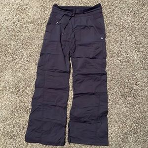 Lululemon Dance Studio II Pants